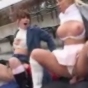 Public Sex Movies