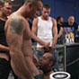 Perverted sexual punishment