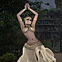 Seductress Salome