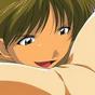 Animated Porn Movies