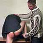 My Spank Boys