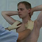 Medical gay insertion