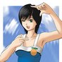 Seudctive Manga Lesbians