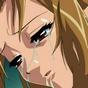 Dirty Hentai Schoolgirls