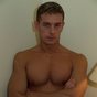 Excellent Male Body 