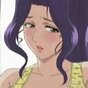 Big Titted Hentai Whores