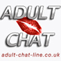 Phone Sex - UK Adult Chatline numbers