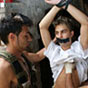 Heroes of War games