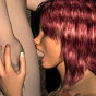 Hardcore Sex In 3D