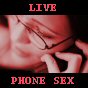 Horny Sexy Text Chat (uk)