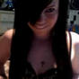 Webcam Emo Girlfriends