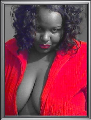 Mz. Domme Financial