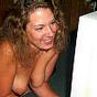 My Live Home Webcam