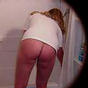 Hidden Camera Teens