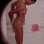 Hidden Camera Pics