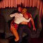 Hidden Camera Sex