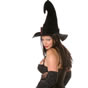 Busty Aria Giovanni