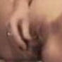 Webcam Masturbating Girlfriends