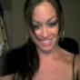 Girlfriend Webcam Shows