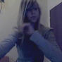 Girlfriends Stripping On Webcam