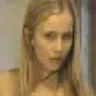 Naughty Webcam Girlfriends