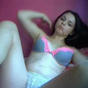 Webcam Girlfriends Showing Off