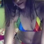Nude Girlfriend Webcam Movies