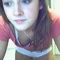 Webcam Movies Of Teen Girlfriends
